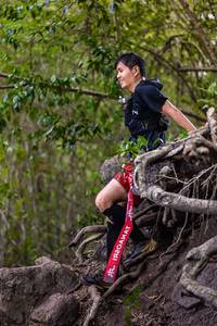 BIB: 
                            <button type="button" onclick="openModal(22238760)" class="btn btn-primary btn-sm float-right btn-popup" data-toggle="modal" data-target=".modal-high-quality">
                        <i class="fas fa-shopping-cart"></i> Add to Cart
                    </button>
                                            <button type="button" onclick="isThisMe(22238760, true)" class="btn btn-success btn-sm float-right btn-popup btn-isme hidden" data-toggle="tooltip" data-placement="bottom" title="นี่คือรูปของคุณใช่ไหม คลิกที่นี่เพื่อเอาเข้าอัลบั้ม">
                        <i class="fas fa-plus"></i> Add to album
                    </button>
                    <button type="button" onclick="isThisMe(22238760, false)" class="btn btn-warning btn-sm float-right btn-popup btn-isnotme hidden">
                        <i class="fas fa-ban"></i> Remove from album
                    </button>